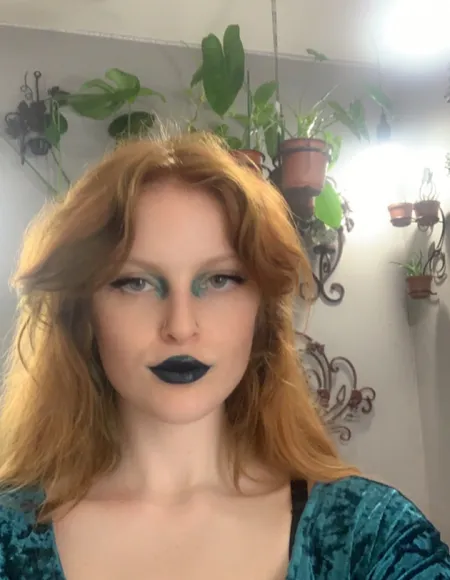 Ivy profile photo