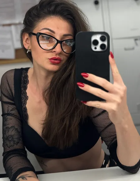 Madam_Victoryy profile photo