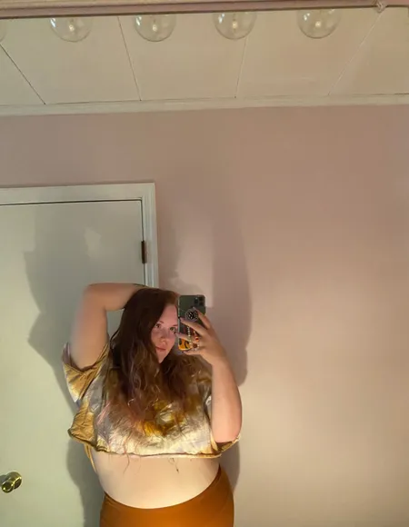 blndebby profile photo