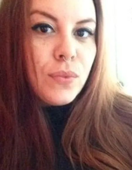 Madam Cruella profile photo