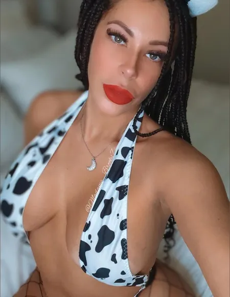 N. Brooks 👑 profile photo