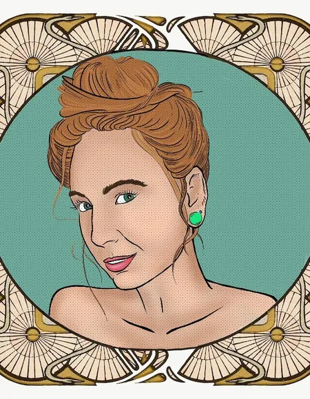 Madam Edgewood profile photo