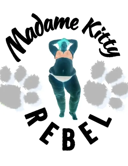 MADAME Kitty Rebel ( VIP ) profile photo