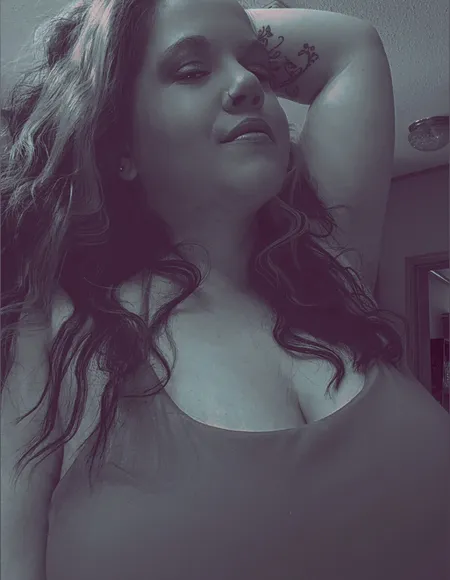 Quinn profile photo