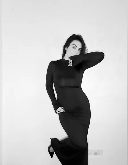 Scarlet Noir profile photo