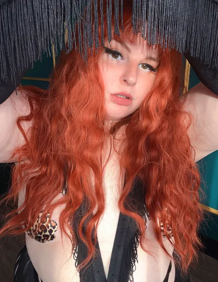 Maddicmaddy profile photo