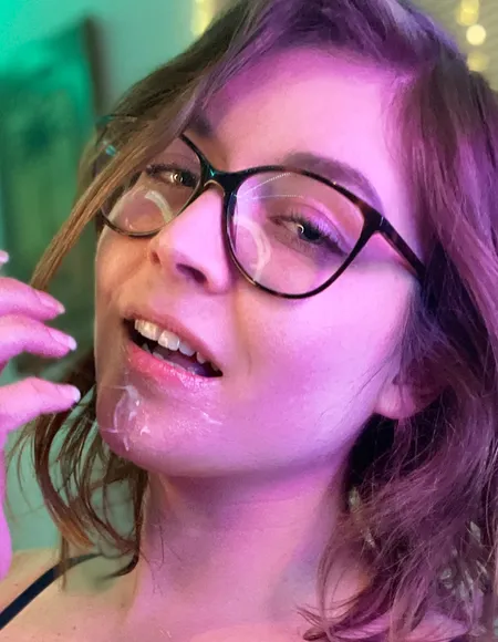 Maddie Moore profile photo
