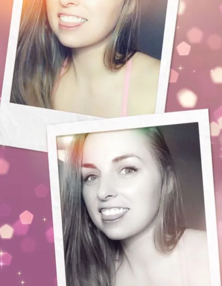Madeline Darling profile photo