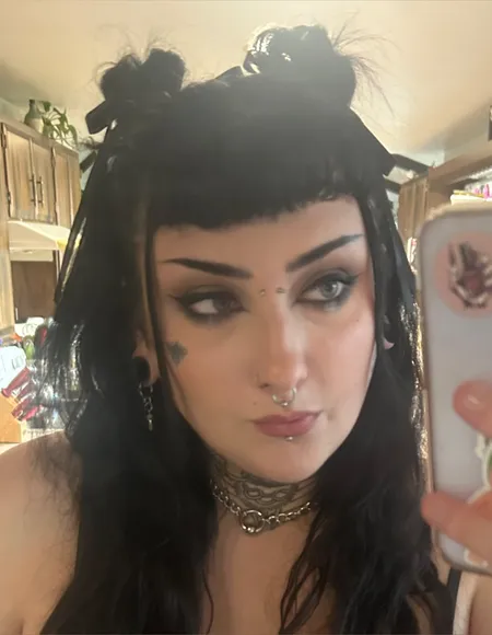 Maddie foxx profile photo