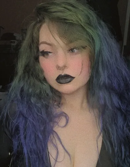 MaddieMoon💋 profile photo