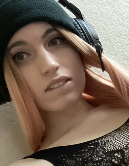 MaddieTwT profile photo