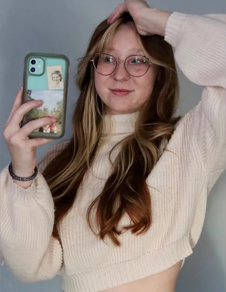 MaddiKitti profile photo