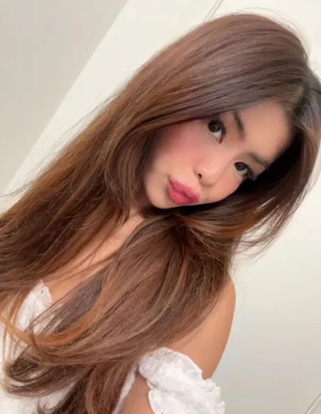 maddie π€ profile photo