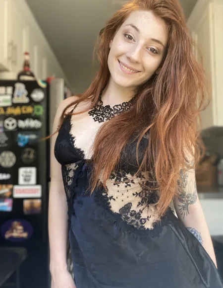 Maddi Quintero profile photo