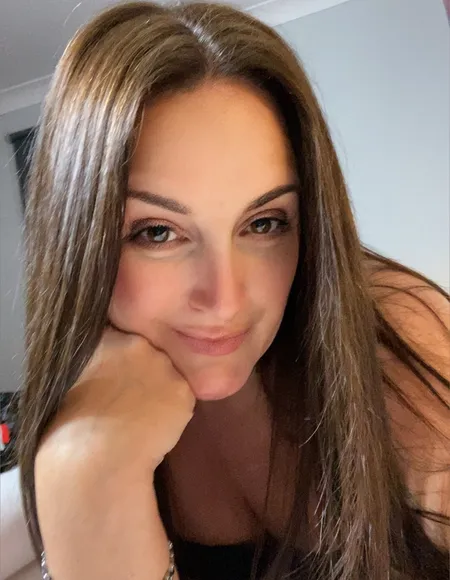 Maddy 😈 profile photo