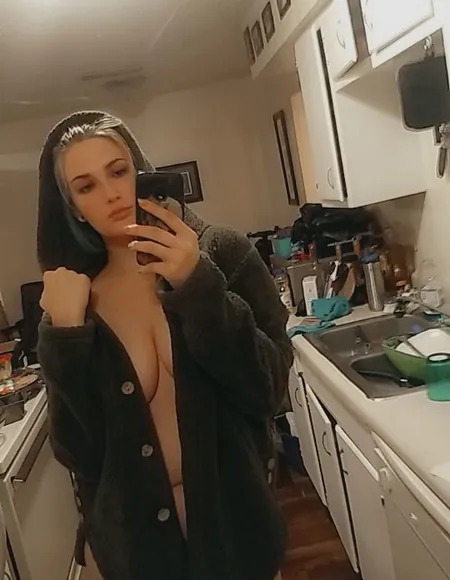 Maddie profile photo
