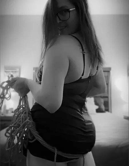❤️Maddy Lane Teaser❤️ profile photo