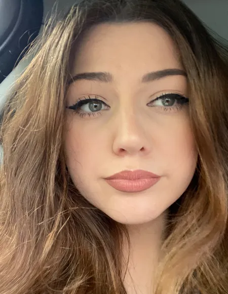 MaddyMoxley profile photo
