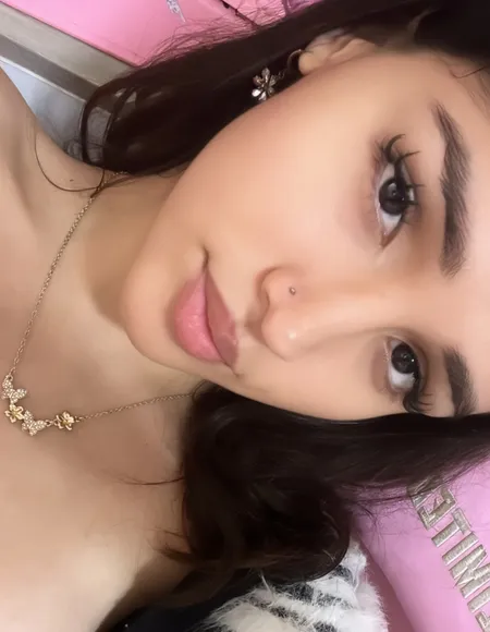 Gia profile photo