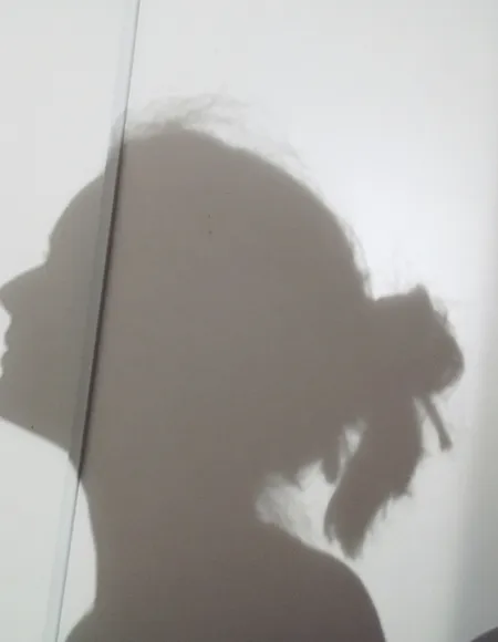 MademoiselleM profile photo