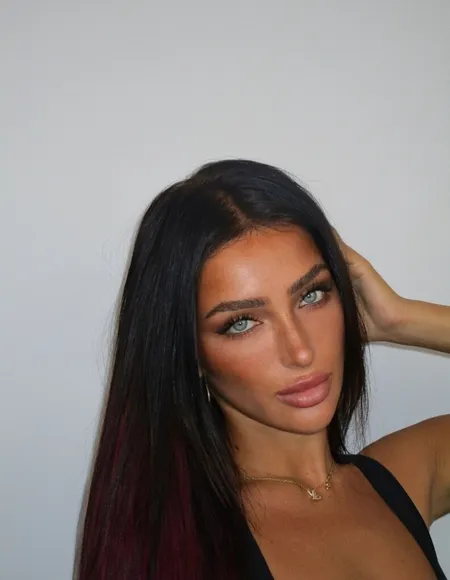 MADI profile photo