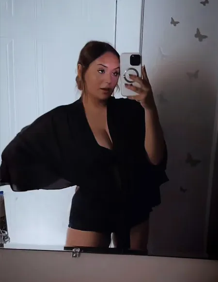 madibanned profile photo