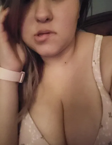MadiAfterDark profile photo