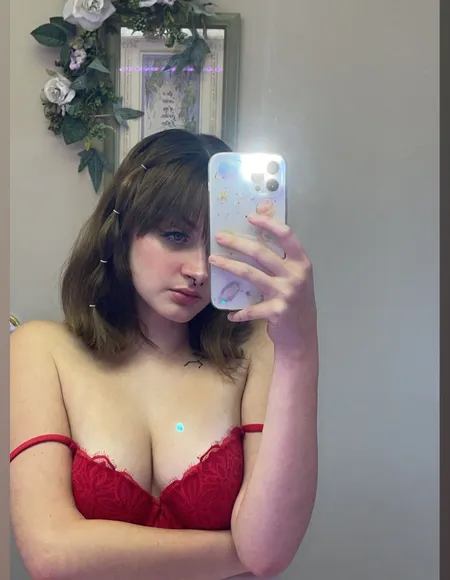 Madi profile photo