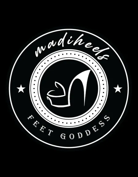 madiheels profile photo