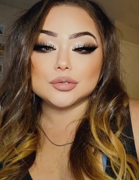 Madi Marie profile photo