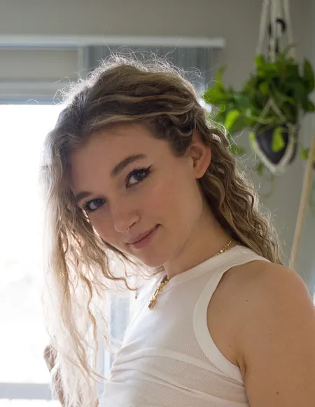 madi ruve profile photo