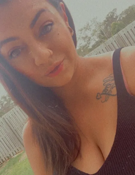 Madison profile photo