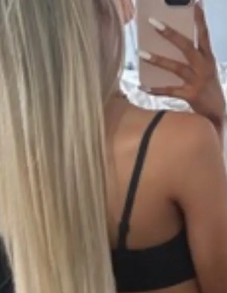 MADISON profile photo