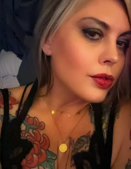 Madison Duval 904 profile photo