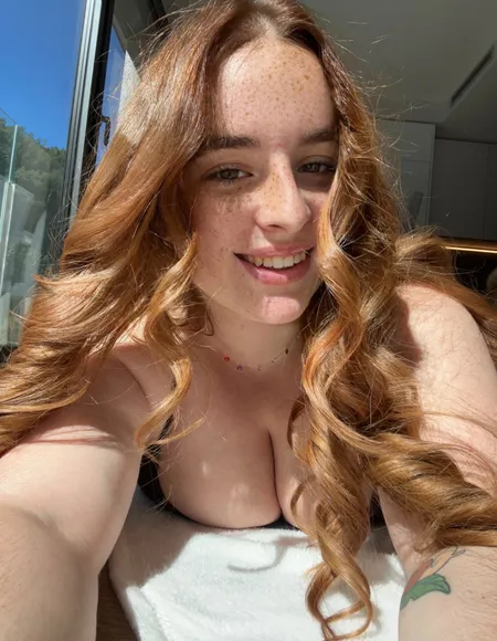 ππππ‘πππ πππππππβ£οΈ profile photo