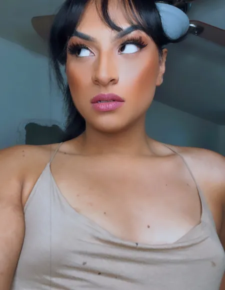 Madison Ivory💄💋 profile photo