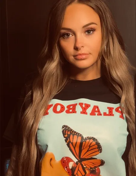 Madison North profile photo