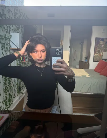 madison profile photo