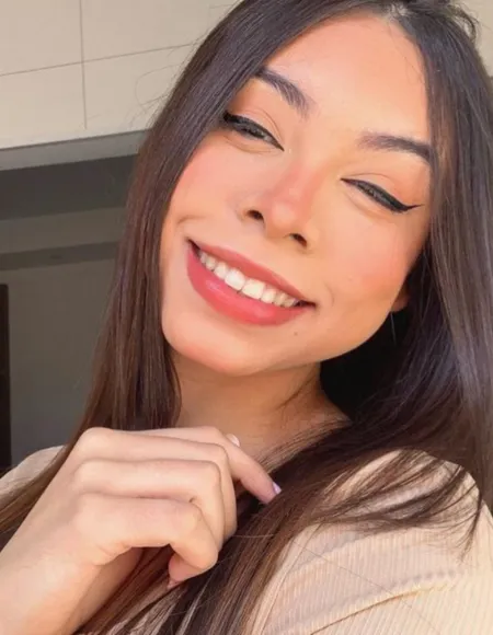 maddy profile photo