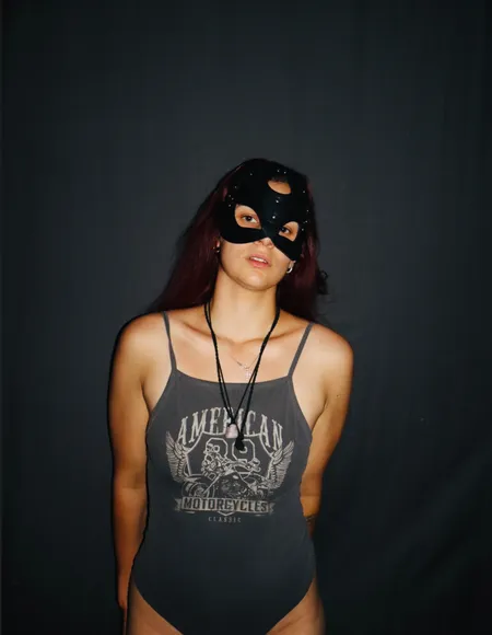 MADISON VICE 💋 profile photo