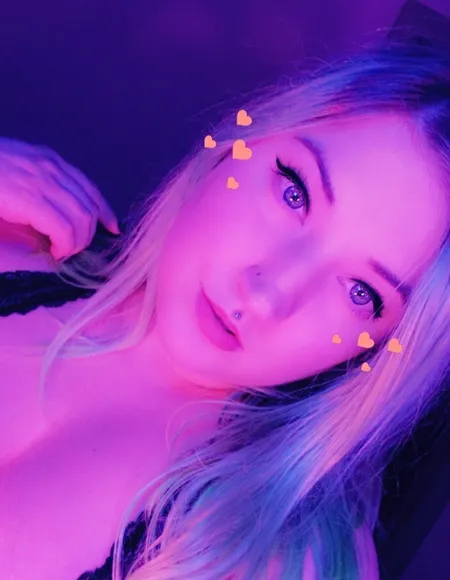 Madisyn profile photo