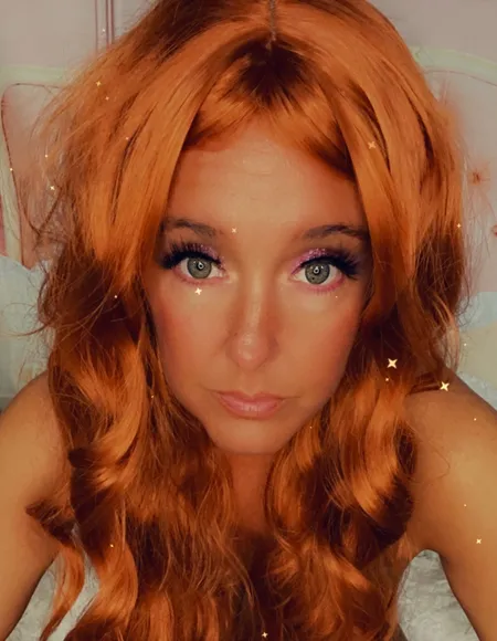 Madyson Munro profile photo