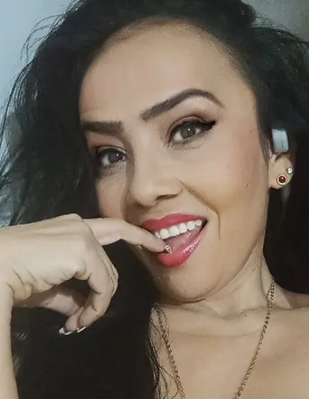 MADU🔥MOM HOT🔥SEXY QUEEN 💅🏻 profile photo