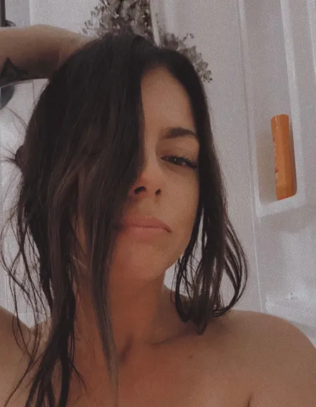 Maeghan profile photo