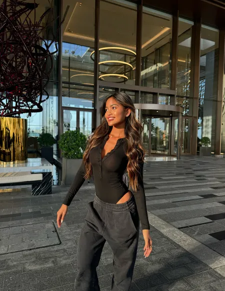 Maeurn Smiles profile photo