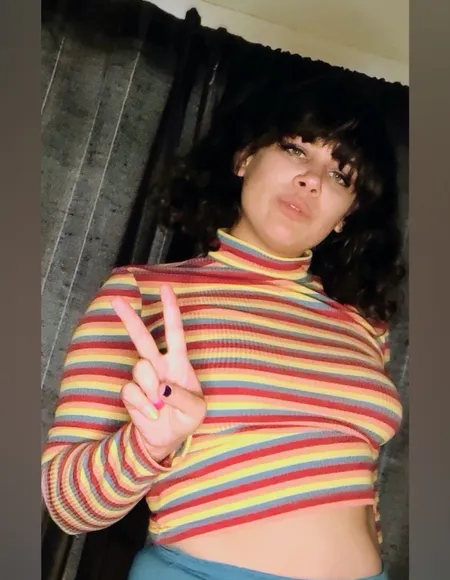 Alice Wonder profile photo