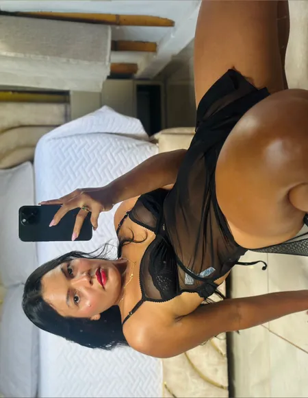 Mafer muñoz profile photo