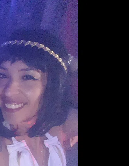 Maga🌟 profile photo
