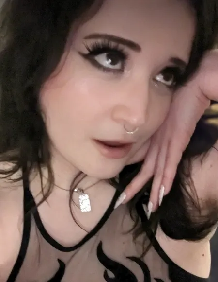 Magdalena Fernandez profile photo