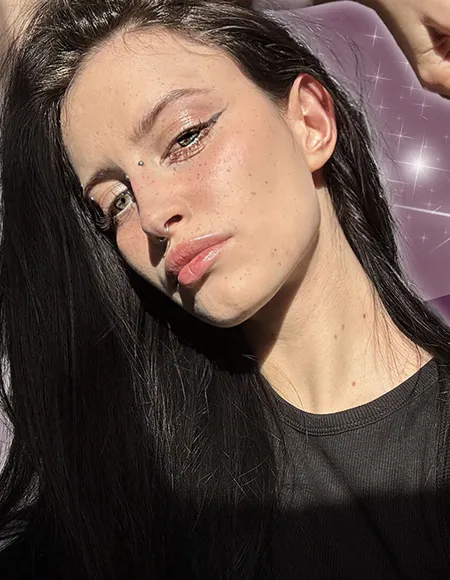 Magic_Luna🌙 profile photo